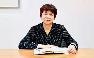 北京證監局局長賈文勤:推動轄區更多企業在北交所“安家落戶”