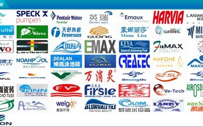 2022第十七届广州泳池SPA展【中国广东泳池展会】