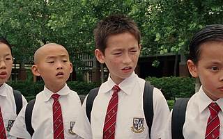 “消失”的00后創業者