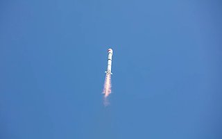 “一箭七星”背后,是“星谷”里的這家中關村科學城企業