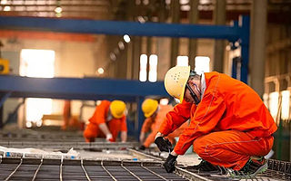 河南“專精特新”簡史