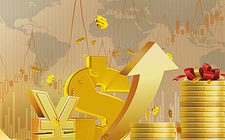 最高授信5亿！“专精特新贷”百花齐放，各地政府与银行配合默契