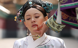 賣4套房創業,負債1億!75后女老板刷屏后被撕