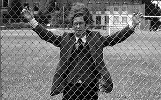 抗抑郁藥里藏著“專精特新”