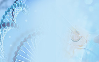 北股交“大創(chuàng)板”|華龕生物,一個(gè)3D細(xì)胞“智造”家