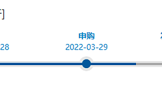 七丰精工今日申购