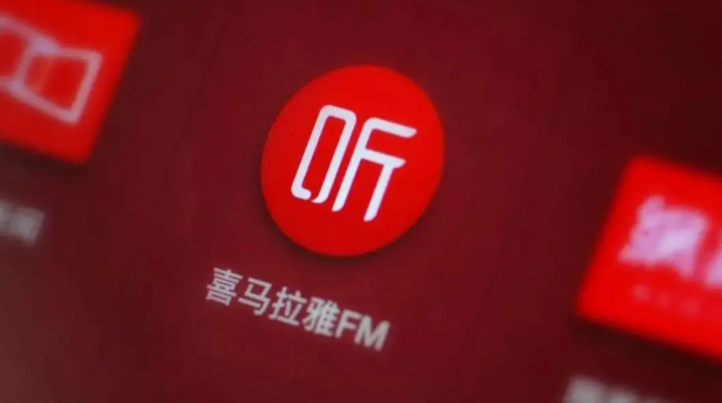 6401.png