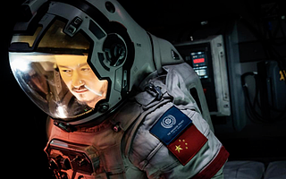 給航天飛船裝上“眼睛”!這個50后江蘇人或拿下中國商業(yè)航天第一個IPO