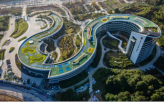 原鄉映客發布《數字游民計劃》，打造宜居宜業新場景