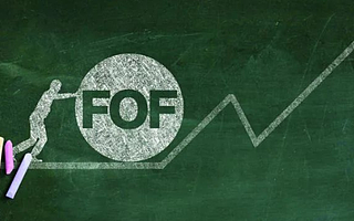 15省大手筆?!4個(gè)月設(shè)立30只百億母基金,規(guī)模4000億