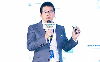 北股交“大創(chuàng)板”|脈絡(luò)洞察,一個(gè)持續(xù)創(chuàng)新的數(shù)據(jù)“智造”家