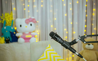 四部门发文：禁止未成年人参与直播打赏，严控未成年人从事主播