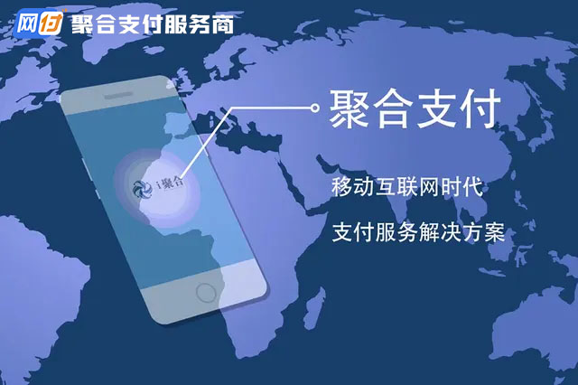 微信图片_20220512150855.jpg