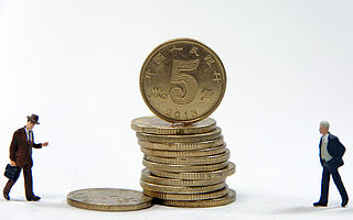 规模达500亿元！佛山公控发布两大基金群