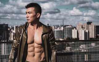 科大讯飞投了家健身公司，“刘畊宏”这把火还能烧多久？