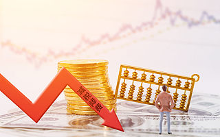 國務院國資委：關鍵時刻要彰顯央企擔當，解中小企業“燃眉之急”