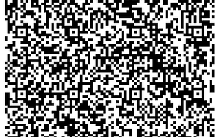 新能源與節能環保行業賽火熱報名中:面向五大方向征集參賽項目