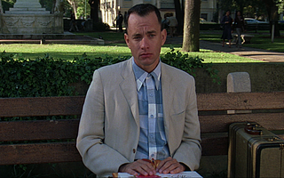 一句“裁員”，虧掉4900億