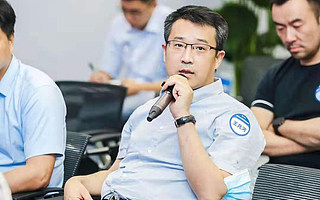 “北股交”大创板|山大人深耕医疗行业20余年,致力构建智慧医疗影像服务