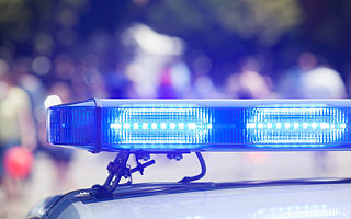 31家公司被北交所“警示”,信息披露違規最為普遍