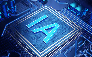 寻找硬科技 | 专注机器视觉,西电造“芯”军团再添一员