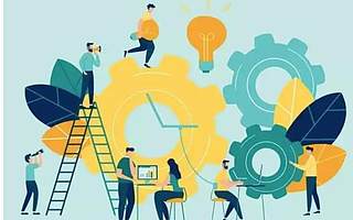 西藏已建成各类“双创”载体138家