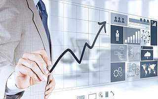 2022年投資圈：上半年投融資總額7091億　先進制造業領銜