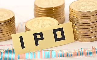 北交所开市以来共29家公司上市折戟，来看一看都是什么原因