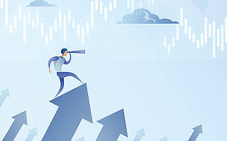 北交所原董事長徐明：資本市場發展的三條主線與四組關系