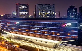 商汤科技纳入港股通,硬科技价值“黄金坑”或备受关注