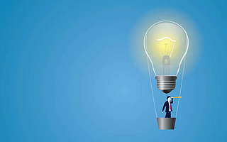 向世界发出中国声音！与2022全球数字经济大会共同打造数字安全峰会