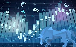 離開北京的這兩只“獨角獸”快頂不住了