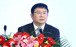 新三板專家程曉明:北交所引入混合做市商制度,將“收費站”變成交警