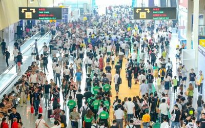 2022中国·第九届乌鲁木齐轻工商品洽谈交易会暨农产品博览会