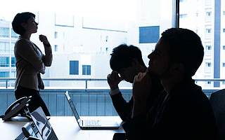 国家统计局：企业经营困难还比较多，经济回升基础还有待巩固