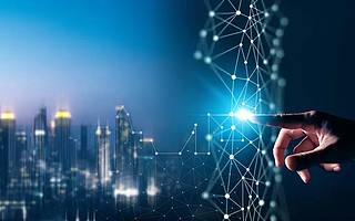 “政府引導+市場主導”的中小企業數字化轉型推進機制建設研究