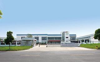 跌跌撞撞奔上市,三維股份北交所IPO之路一波三折