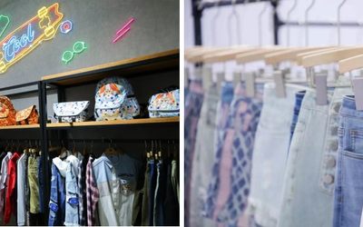 2022广州服装定制展/运动潮服展/校服园服展/职业装团服展