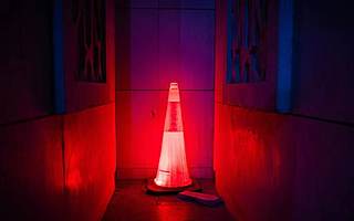 開市以來30余公司被警示,北交所對“關鍵少數”亮劍常態化