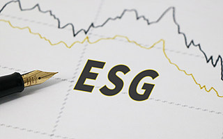 联想集团发布2021/22财年ESG 报告，探索高质量增长新范式