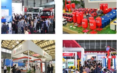 2023中国（天津）国际重型机械装备展览会