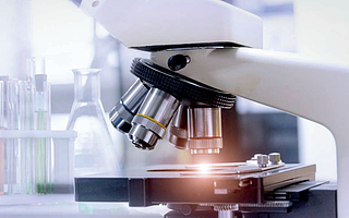 中國科技成果轉(zhuǎn)化率僅30%，到底難在哪里？