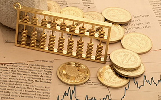 北交所設立一周年,上半年9成公司盈利,“專精特新”占比已超6成