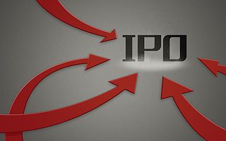 北交所8月過會企業數量再創新紀錄