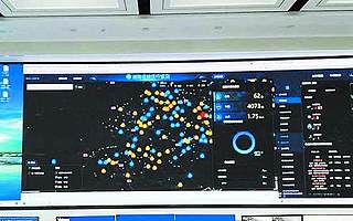 成都專精特新“小巨人”成長解碼