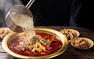 萬億預(yù)制菜賽道，川菜能借勢突圍嗎？