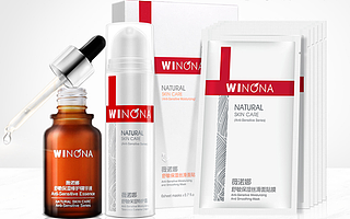 七百億藥妝巨頭難圓醫美夢