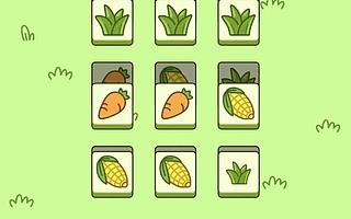 《羊了个羊》火爆背后：神秘年轻人与身价84亿大富豪