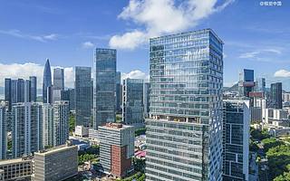 深圳南山，今天诞生第200个IPO：一博科技市值50亿