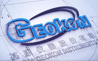 時隔4個月,基康儀器再次沖刺北交所,能否圓夢?